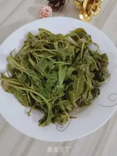 Make ♪ Cool sprouts ♪ step 4