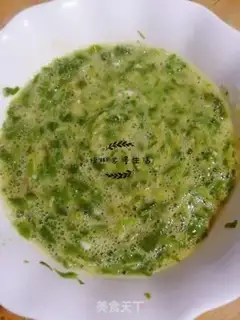 Make Fried eggs step 5