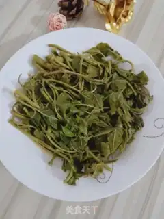 Make ♪ Cool sprouts ♪ step 6