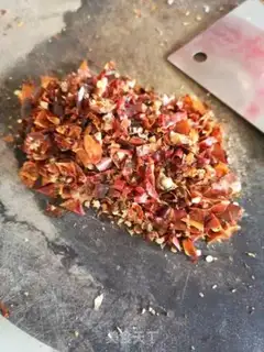 Make Boiled meat step 0