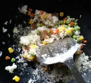 Make Cheese step 2