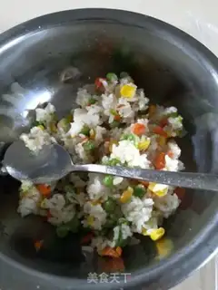Make Cheese step 3
