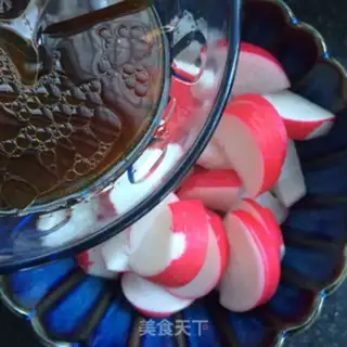 Make It