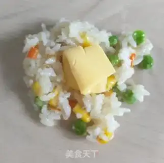Make Cheese step 4