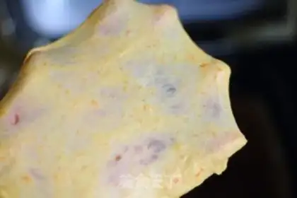 Make A quick pizza step 4