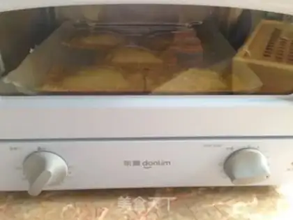 Make Skin apple pie step 10