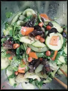 Make It