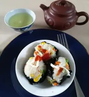 Make Cheese step 9
