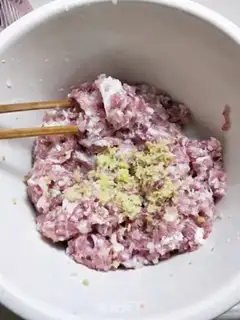 Make Northeast sour sauce step 0