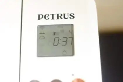 Make A quick pizza step 9
