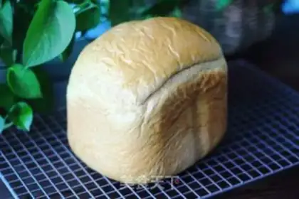Make A quick pizza step 11