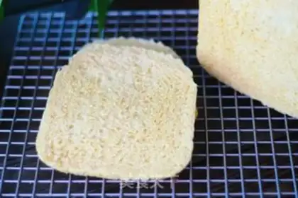 Make A quick pizza step 12
