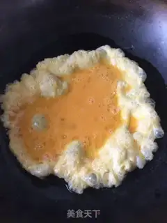 Make Bitter eggs step 3