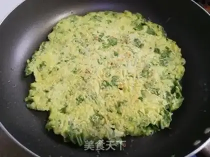 Make Pumpkin step 5