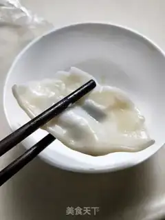 Make Northeast sour sauce step 8