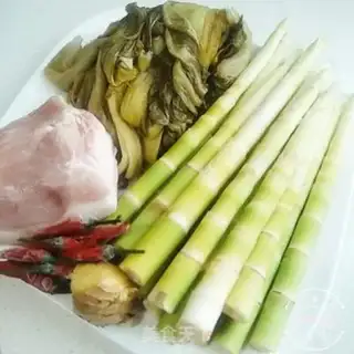Make I