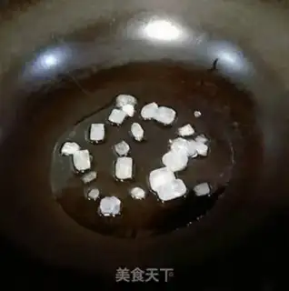 Make Crack potatoes step 5