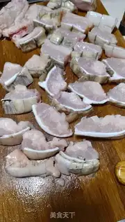 Make Crocodile step 2