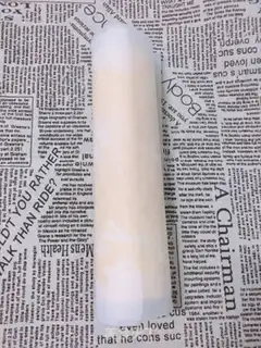 Make Strawberry roll step 10