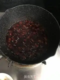 Make Fork buns step 5