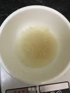 Make Fork buns step 6