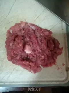 Make Quincy rice soup step 4