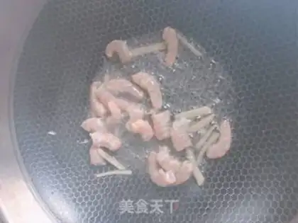 Make Crayfish step 4
