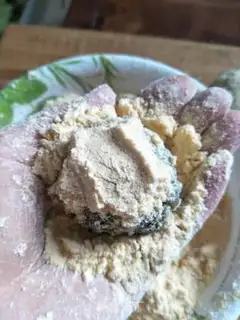 Make I