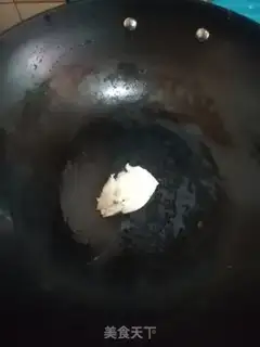 Make Quincy rice soup step 6