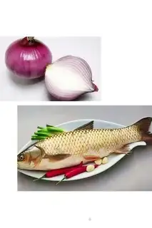 Make A casserole step 0