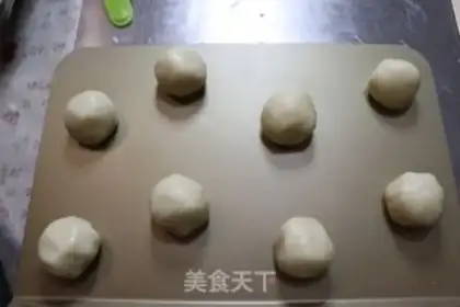 Make Old peach step 9