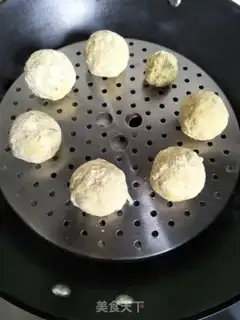Make I