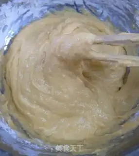 Make Pumpkin step 3