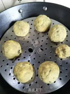Make I