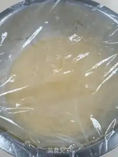 Make Pumpkin step 4
