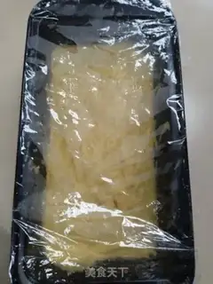 Make Pumpkin step 5