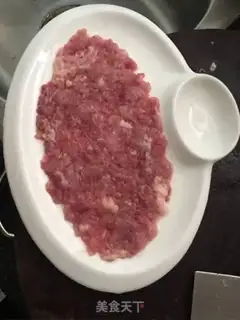 Make Meat and veggie step 2