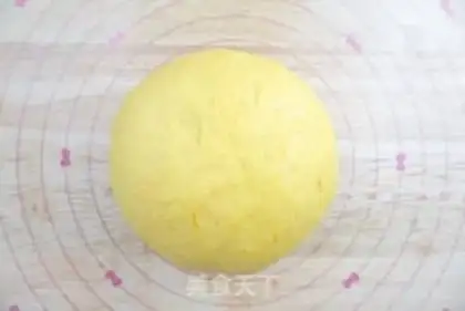 Make Gold soft packs step 1