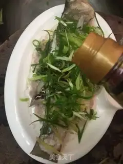 Make Meat and veggie step 6