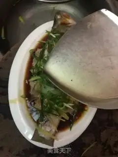 Make Meat and veggie step 7