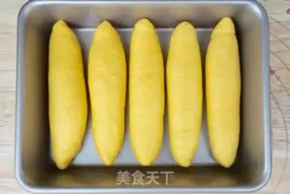 Make Gold soft packs step 5