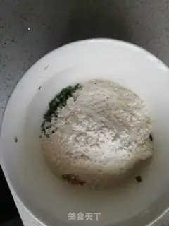 Make Cream eggs step 2