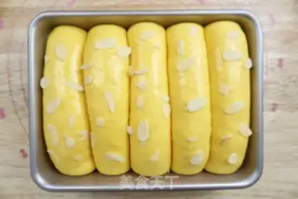 Make Gold soft packs step 6