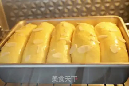Make Gold soft packs step 7