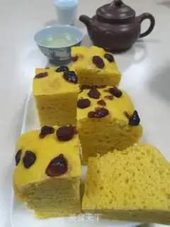 Make Pumpkin step 9