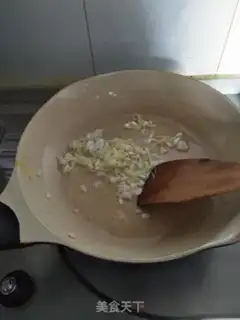 Make Frozen beryllium step 9