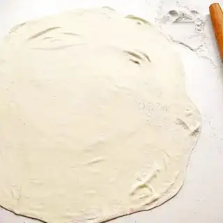 Make ♪ Stinky ♪ step 5