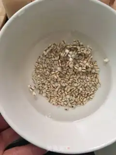 Make Lian Yumi Bones soup step 2