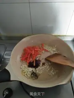 Make Frozen beryllium step 10