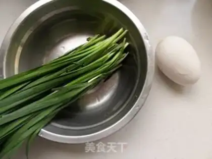 Make Fried goose eggs step 0